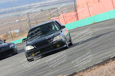 media/Jan-07-2023-Touge2Track (Sat) [[264d3063fa]]/Green Group/Session 2 Turn 4/